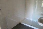90 m² apartment on 17th floor with balcony - Image 7