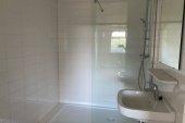 90 m² apartment on 17th floor with balcony - Image 8