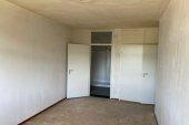 90 m² apartment on 17th floor with balcony - Image 9