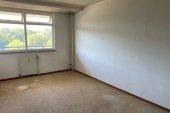 90 m² apartment on 17th floor with balcony - Image 10
