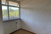 90 m² apartment on 17th floor with balcony - Image 11