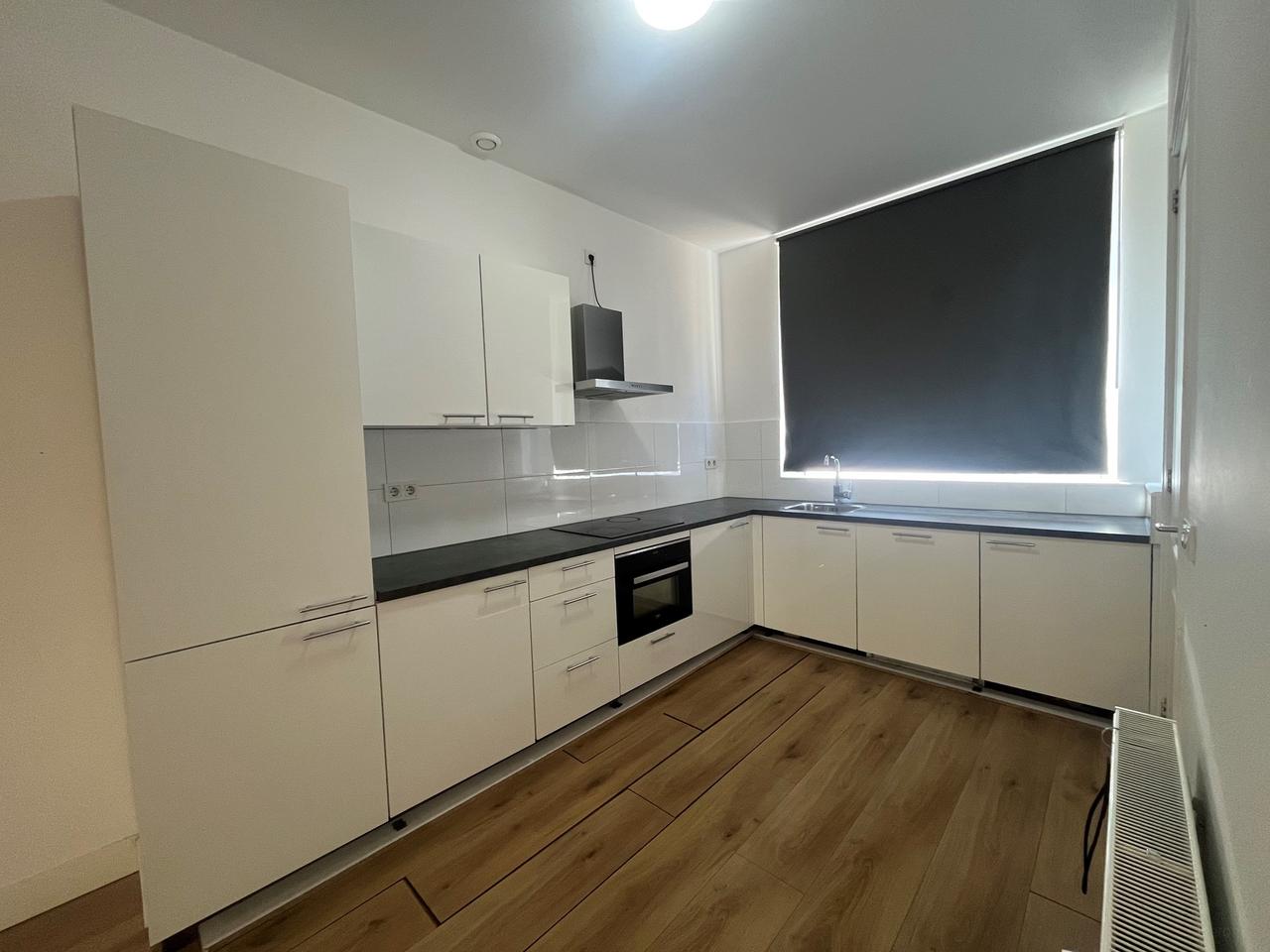 5-room rental home in Bloemhof - Image 3