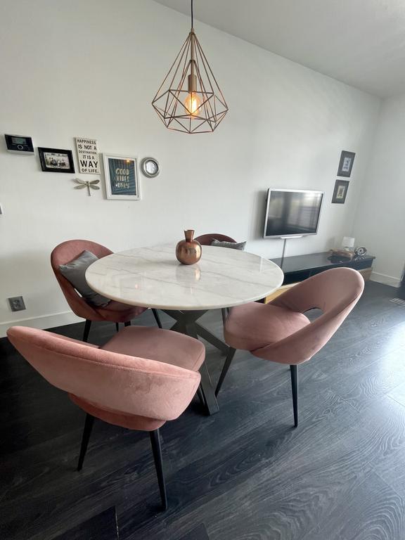 Gemeubileerd 3-kamerappartement bij station - Afbeelding 11