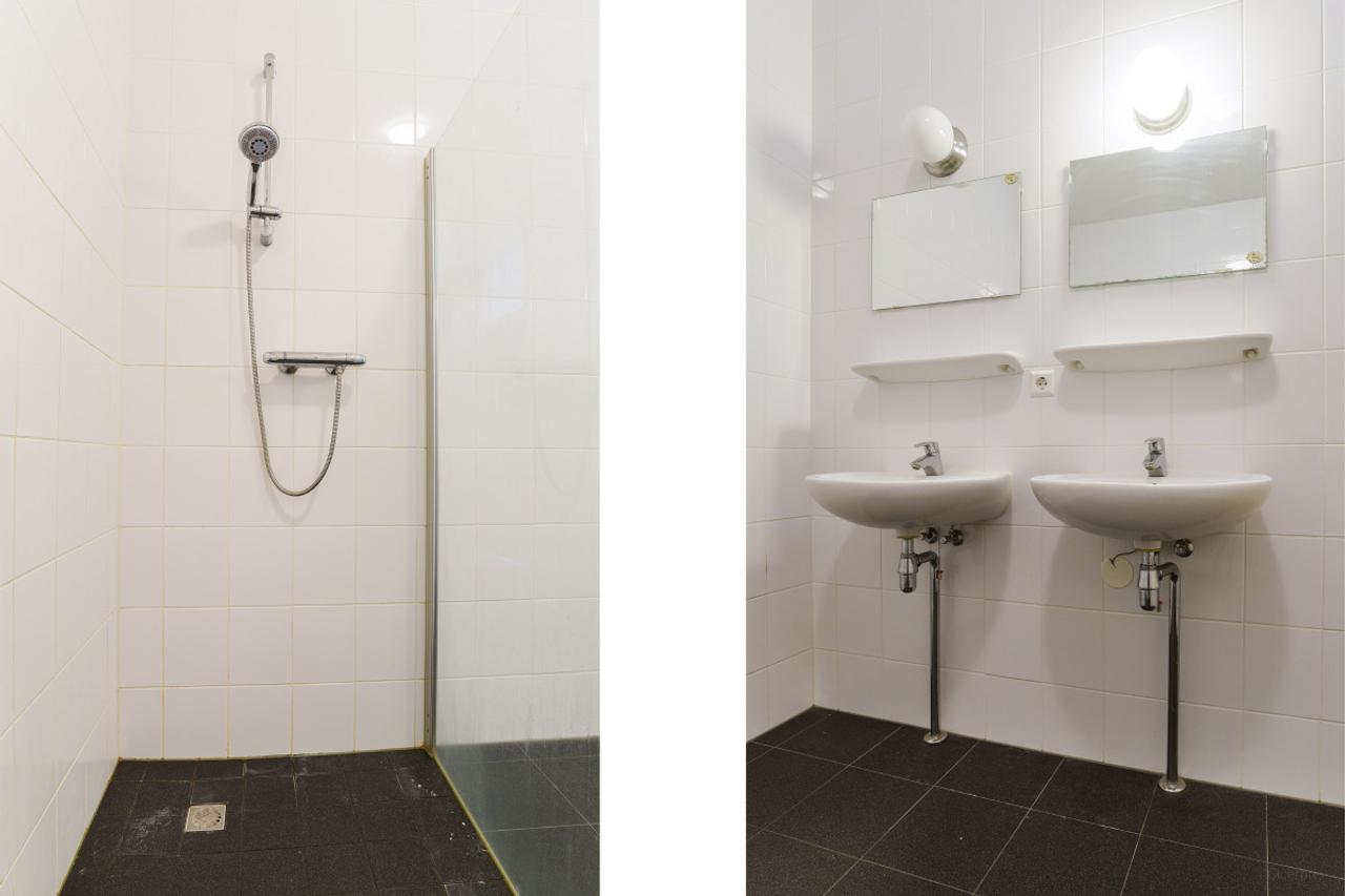 3-kamerappartement met lift en parkeerplek - Afbeelding 6