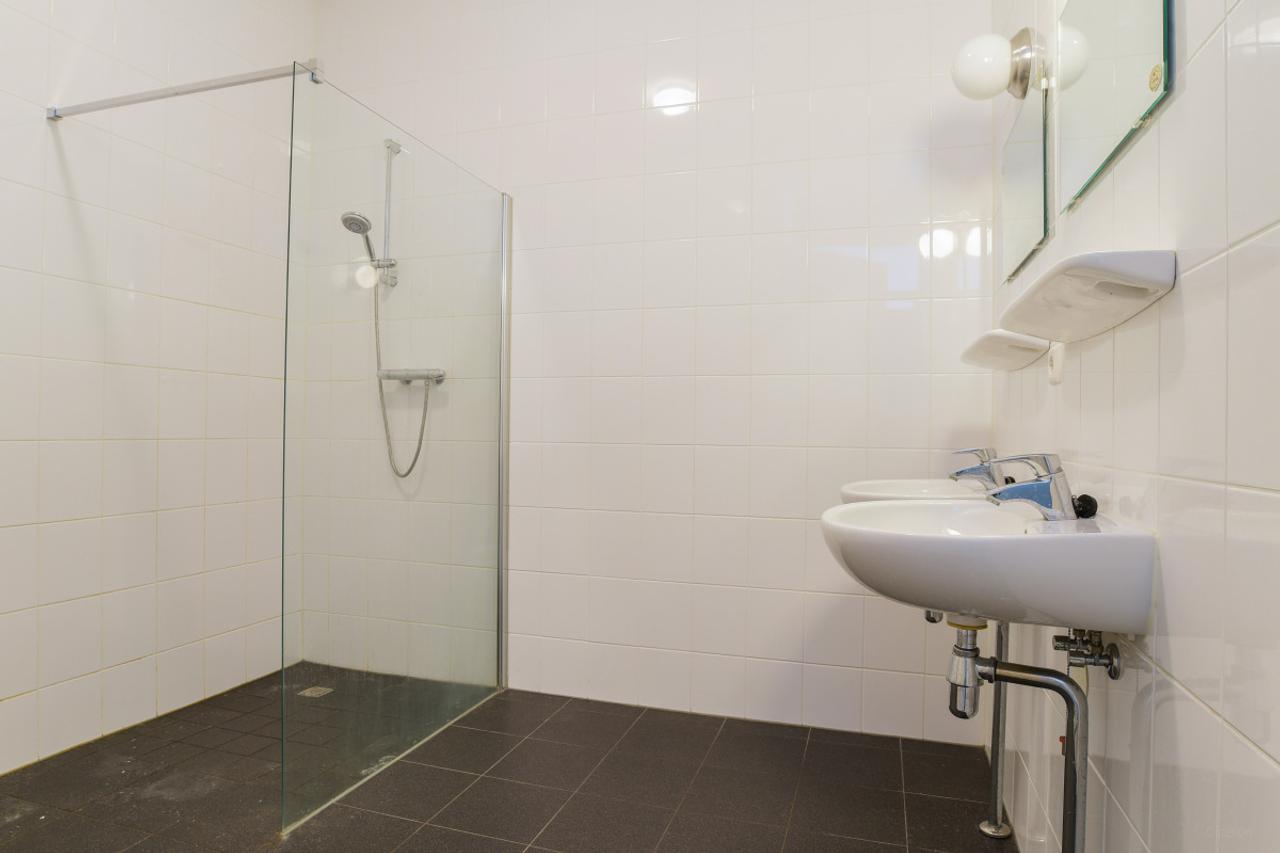 3-kamerappartement met lift en parkeerplek - Afbeelding 7