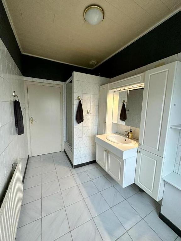 130 m² met 3 slaapkamers in Boschpoort - Afbeelding 5