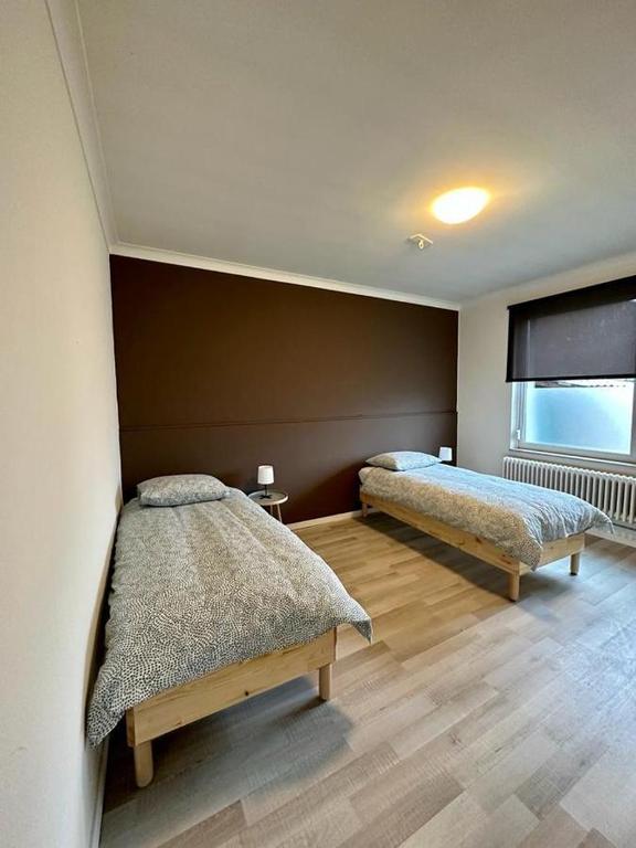 130 m² met 3 slaapkamers in Boschpoort - Afbeelding 6