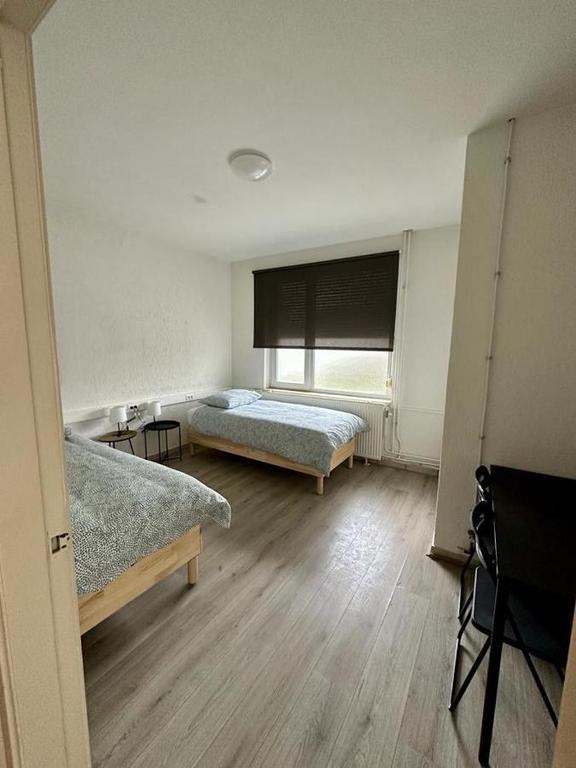130 m² met 3 slaapkamers in Boschpoort - Afbeelding 7