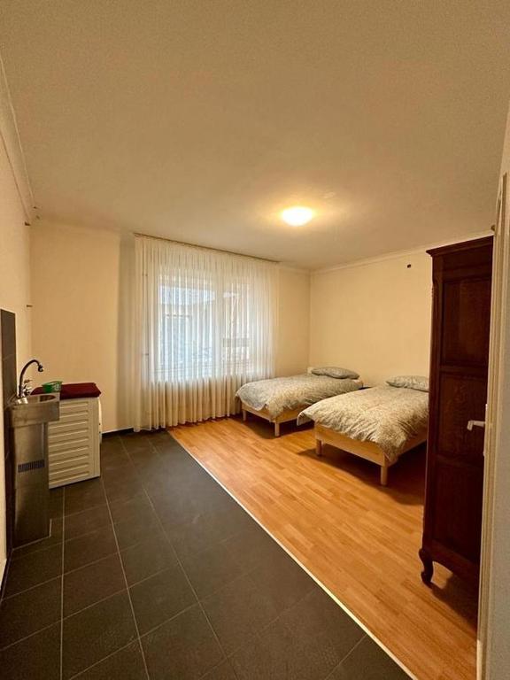 130 m² met 3 slaapkamers in Boschpoort - Afbeelding 8