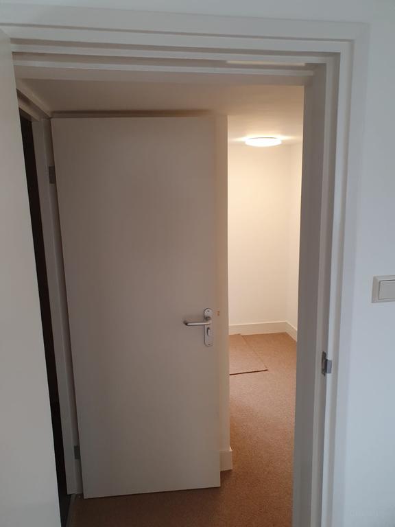54 m² appartement met dakterras in Breda - Afbeelding 5