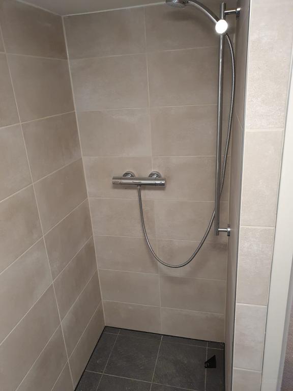 54 m² appartement met dakterras in Breda - Afbeelding 7