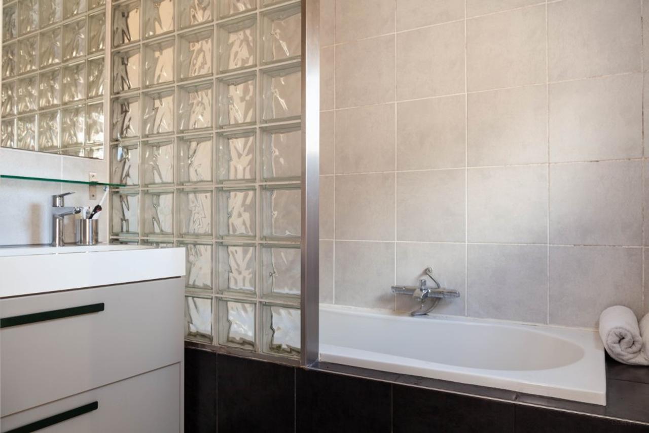 Jaren 30 huurwoning bij Prattenburg - Afbeelding 9