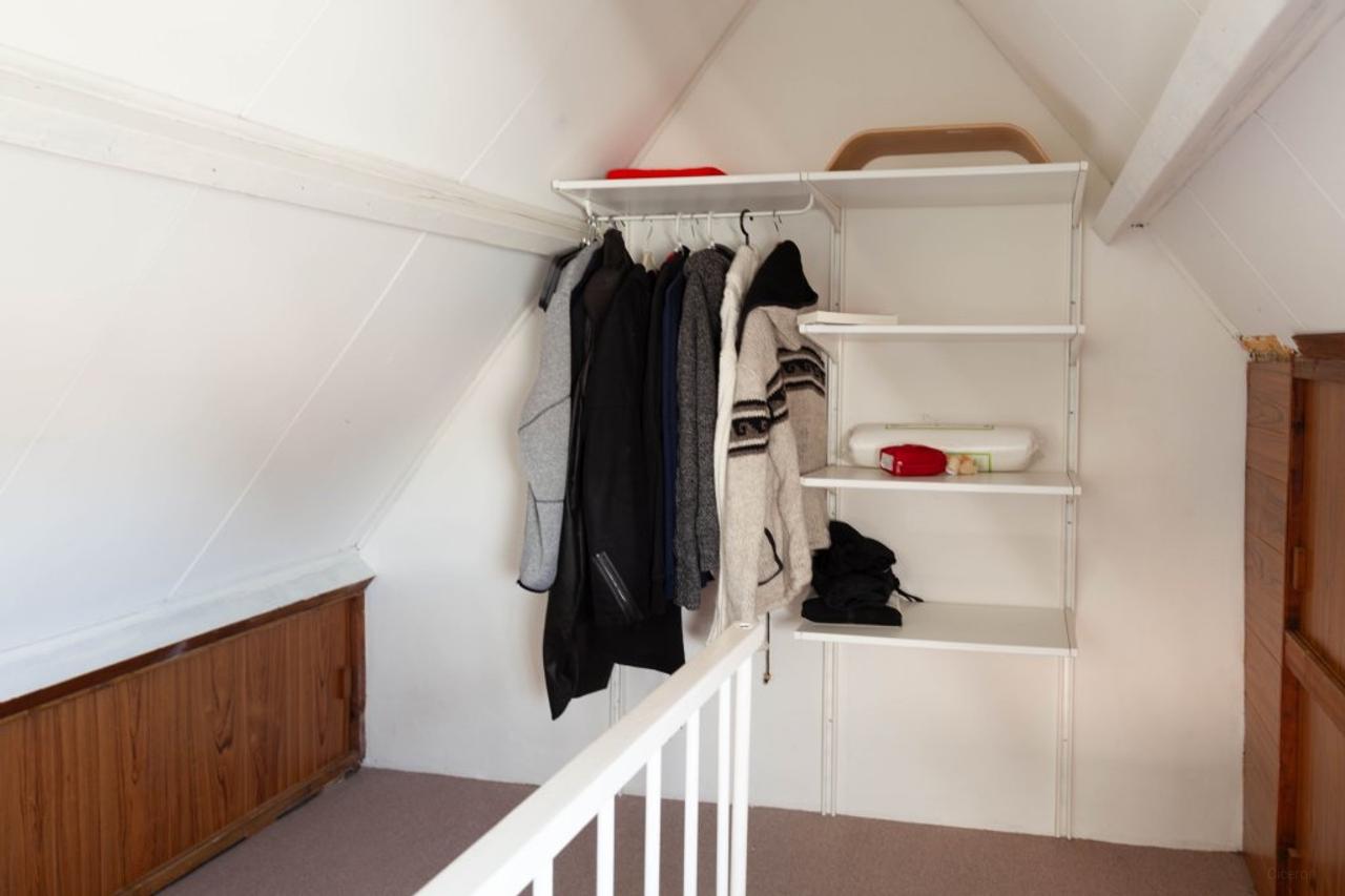 Jaren 30 huurwoning bij Prattenburg - Afbeelding 20