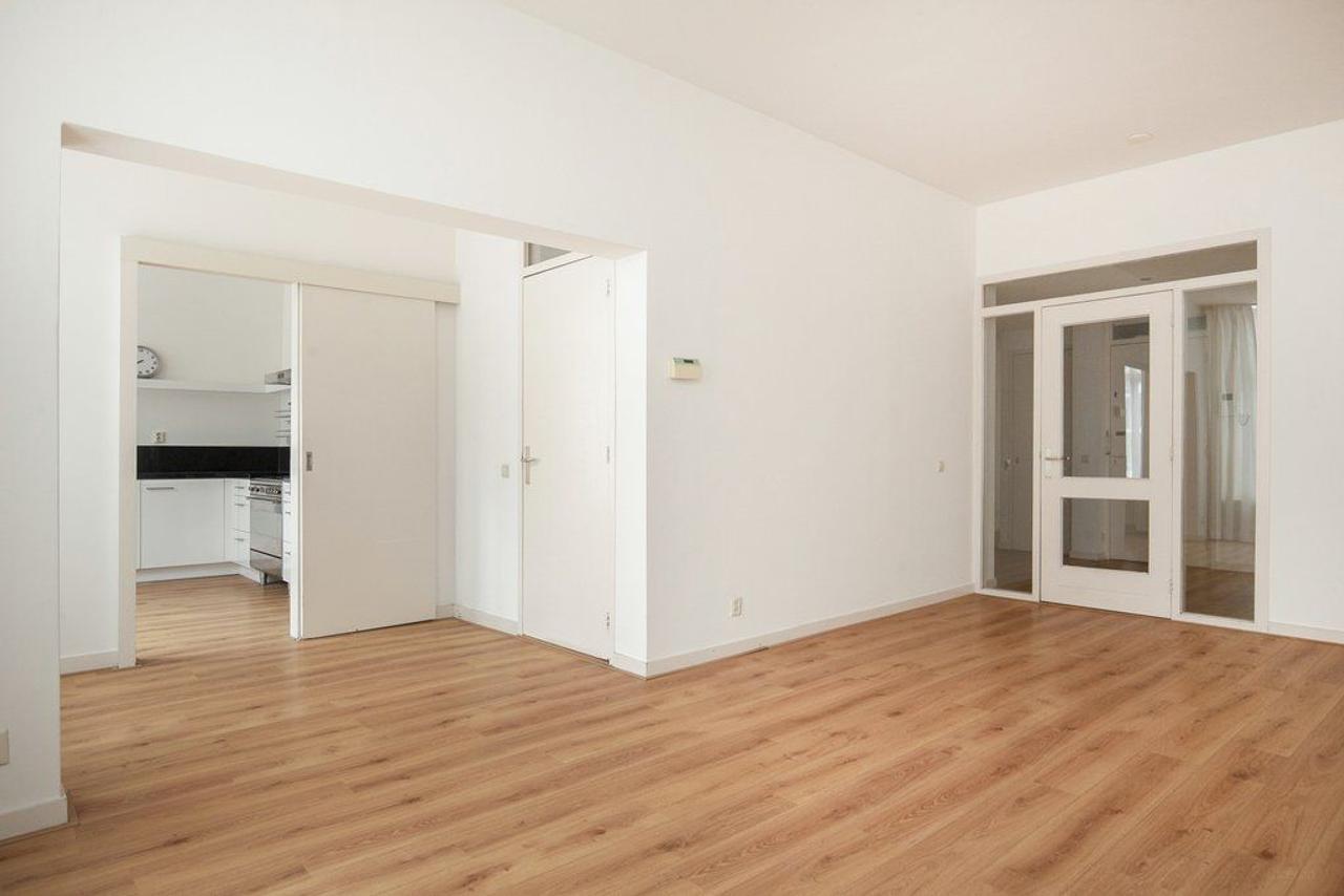 Appartement in Amsterdam Museumkwartier - Afbeelding 4
