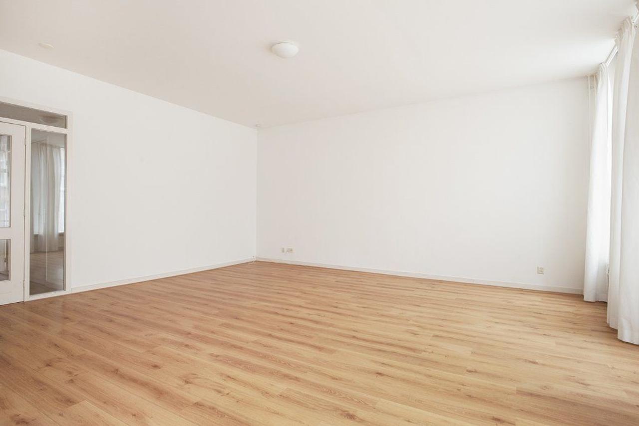 Appartement in Amsterdam Museumkwartier - Afbeelding 6