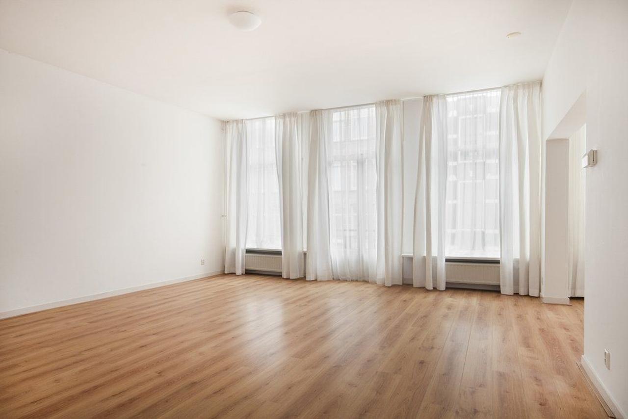 Appartement in Amsterdam Museumkwartier - Afbeelding 7