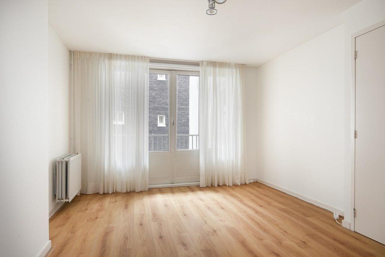Appartement in Amsterdam Museumkwartier - Afbeelding 11