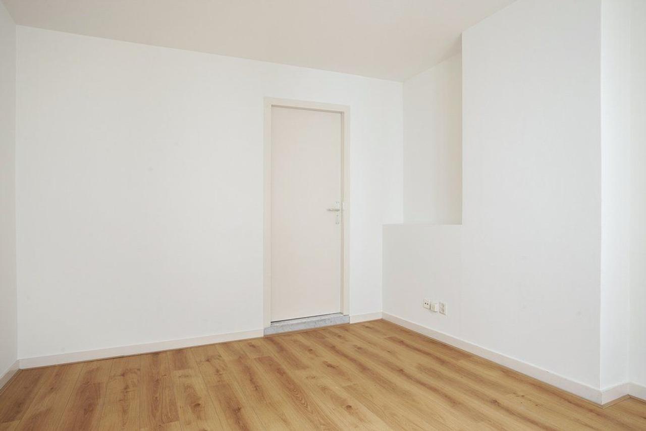 Appartement in Amsterdam Museumkwartier - Afbeelding 12
