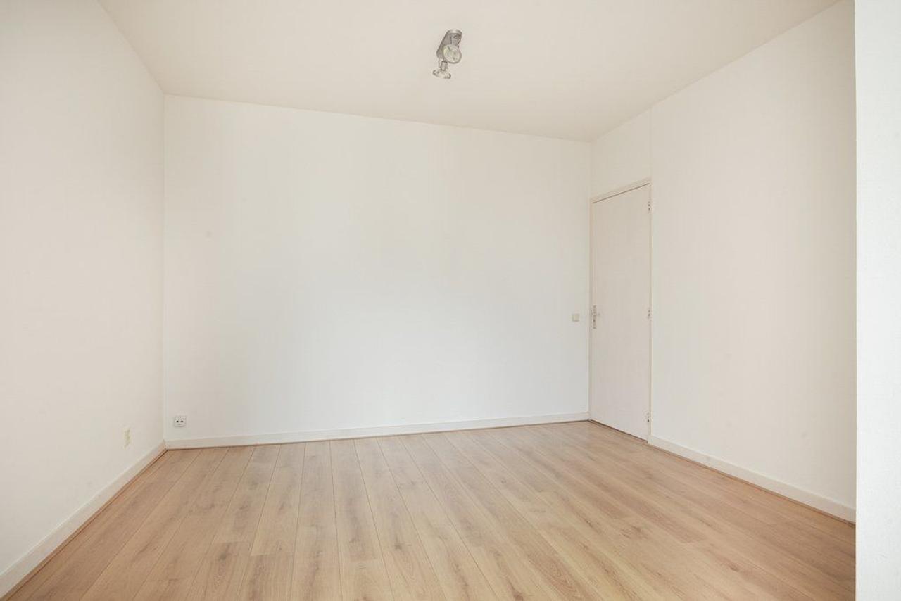 Appartement in Amsterdam Museumkwartier - Afbeelding 13