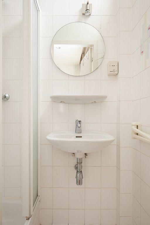 Appartement in Amsterdam Museumkwartier - Afbeelding 14