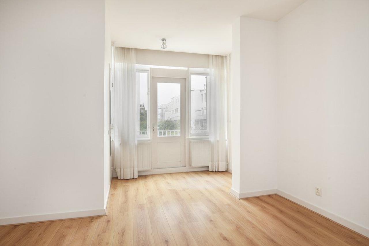 Appartement in Amsterdam Museumkwartier - Afbeelding 15