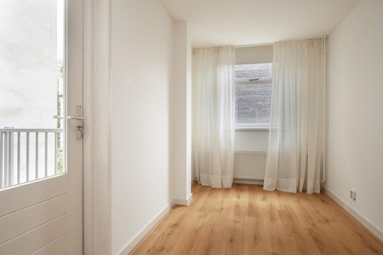 Appartement in Amsterdam Museumkwartier - Afbeelding 16