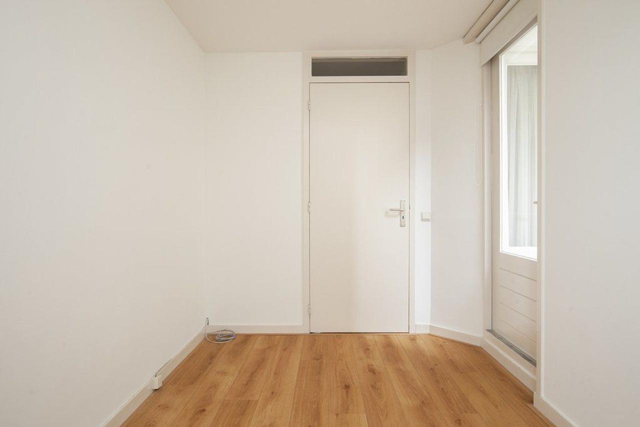 Appartement in Amsterdam Museumkwartier - Afbeelding 17