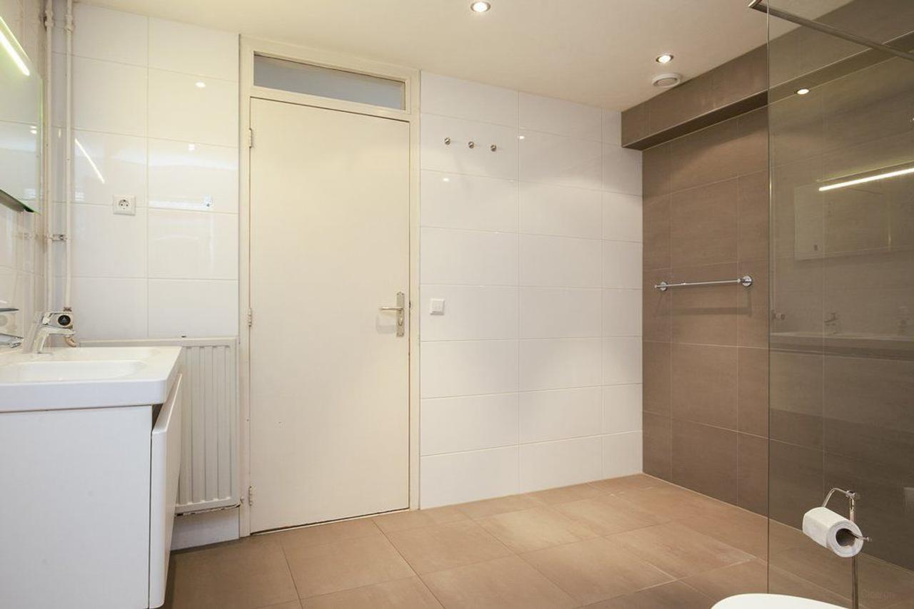 Appartement in Amsterdam Museumkwartier - Afbeelding 18