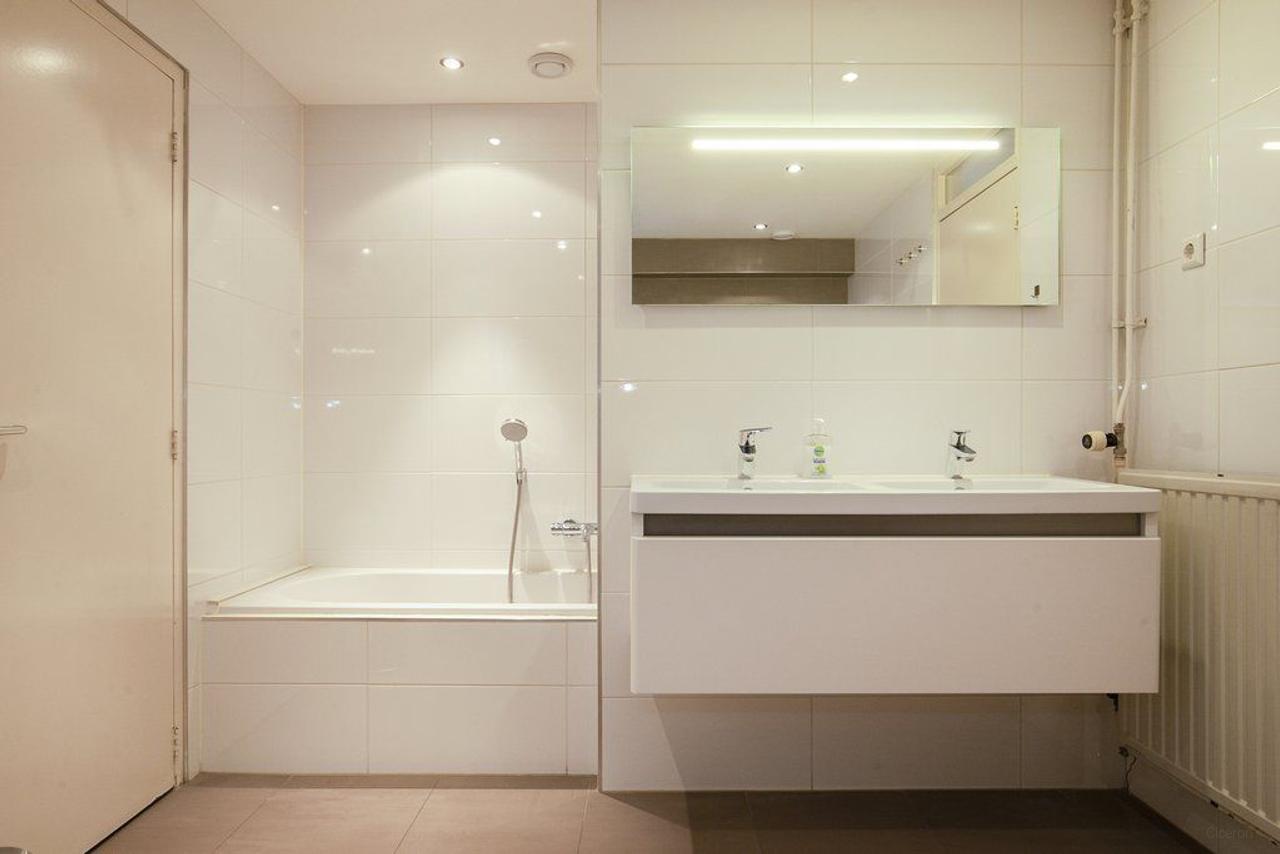 Appartement in Amsterdam Museumkwartier - Afbeelding 19