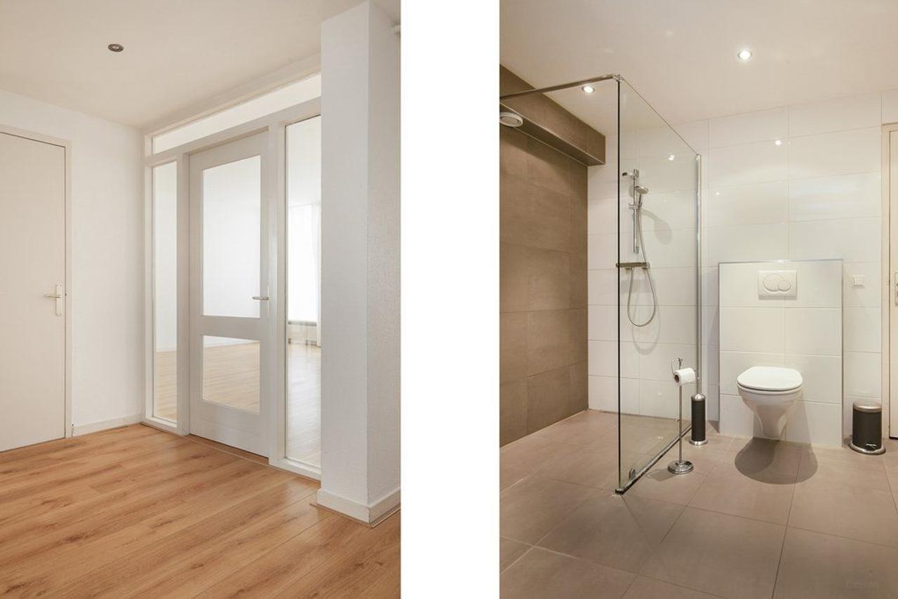 Appartement in Amsterdam Museumkwartier - Afbeelding 20