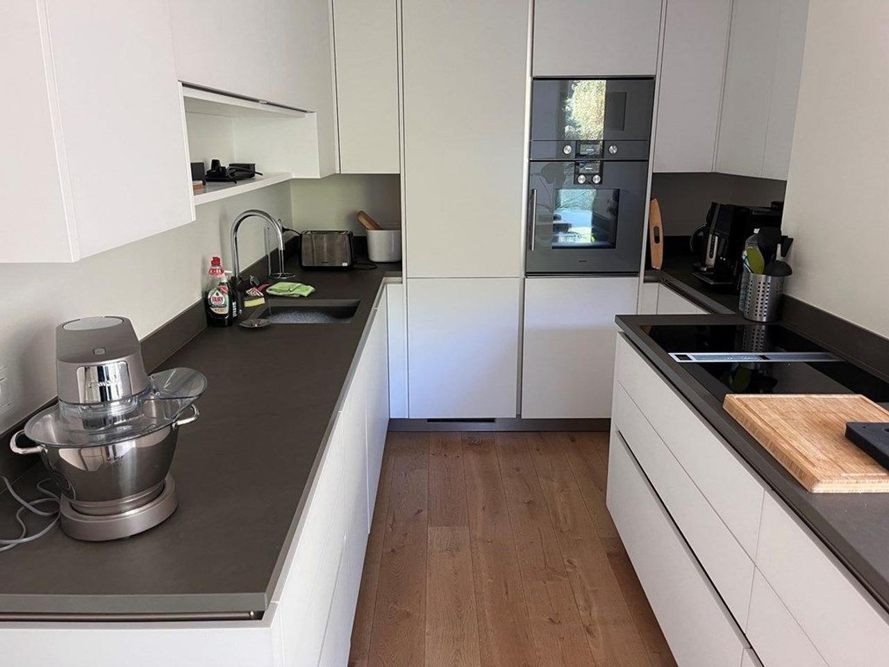 3-kamerappartement in Stadsdriehoek - Afbeelding 10