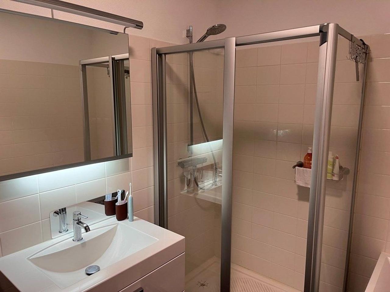 3-kamerappartement in Stadsdriehoek - Afbeelding 16