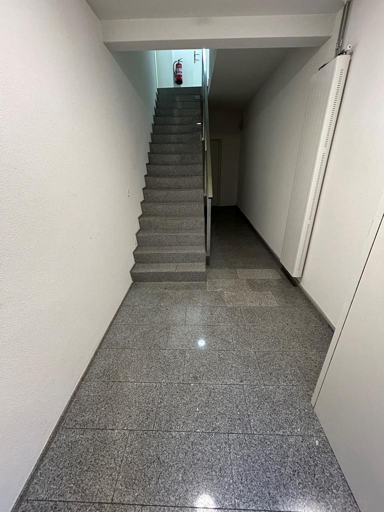 89 m² appartement met veranda in Kerkrade - Afbeelding 2