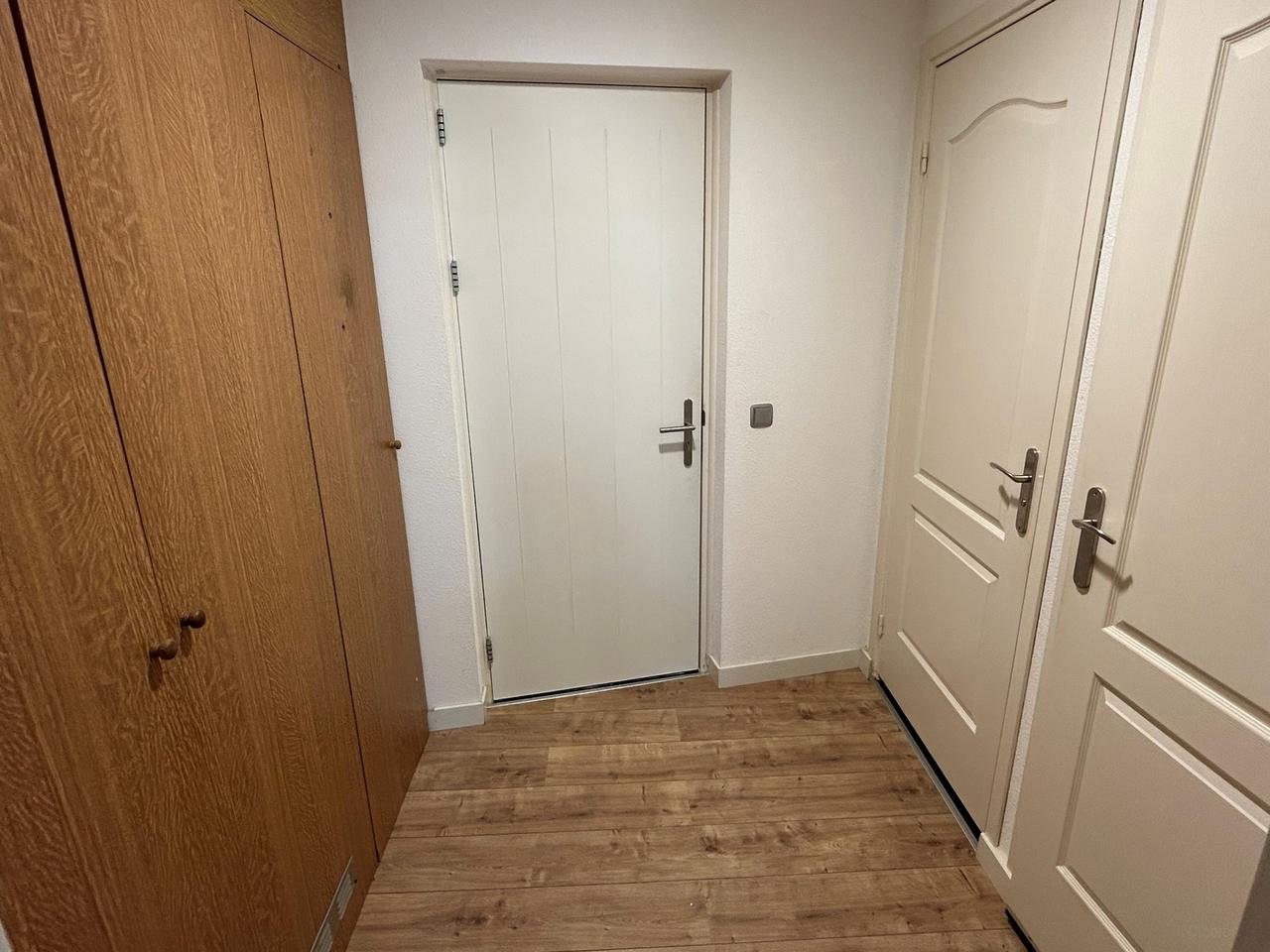 89 m² appartement met veranda in Kerkrade - Afbeelding 3