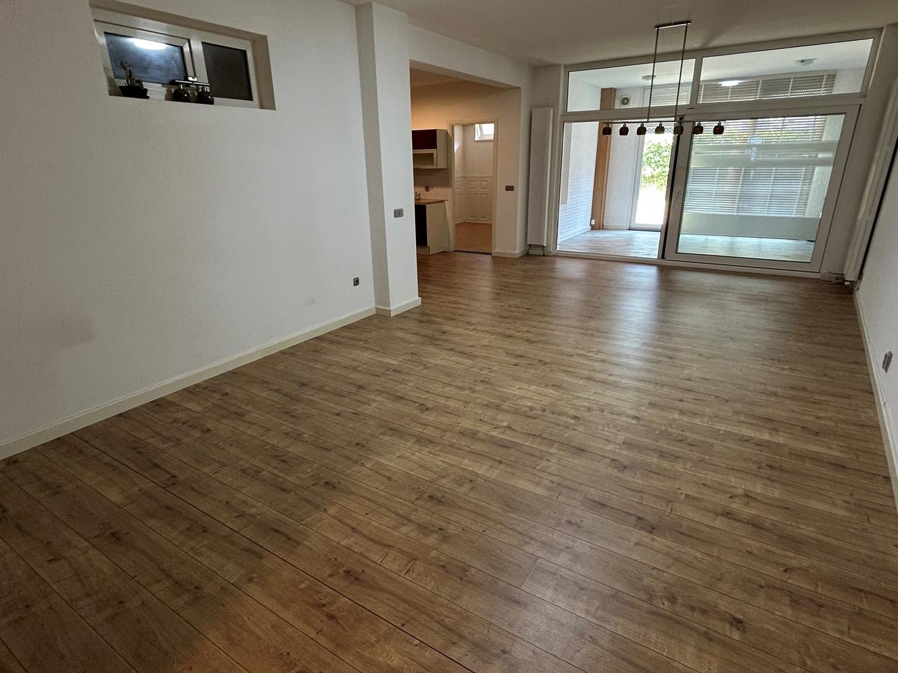 89 m² appartement met veranda in Kerkrade - Afbeelding 5