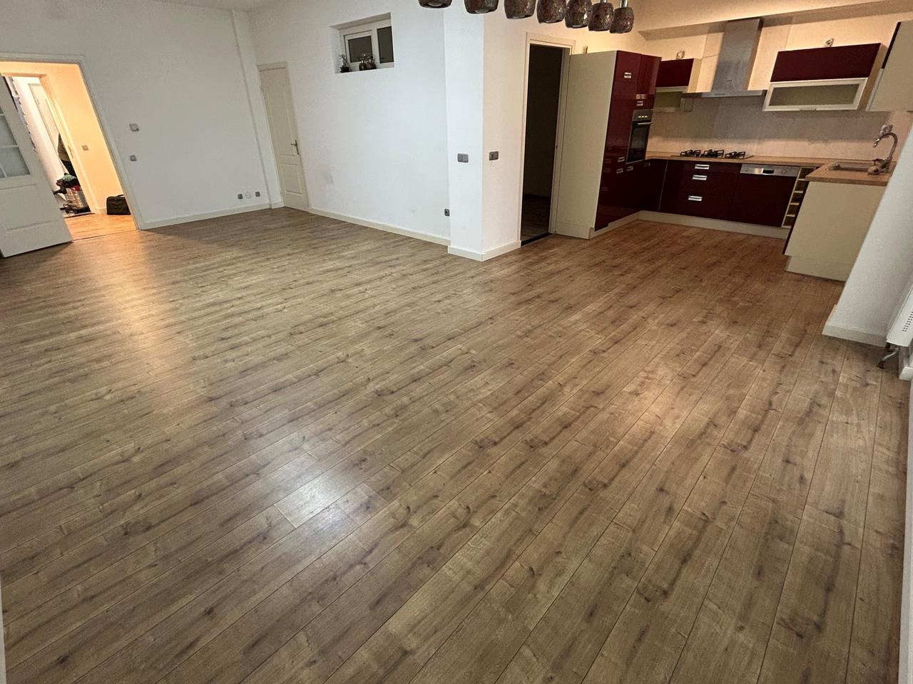 89 m² appartement met veranda in Kerkrade - Afbeelding 6