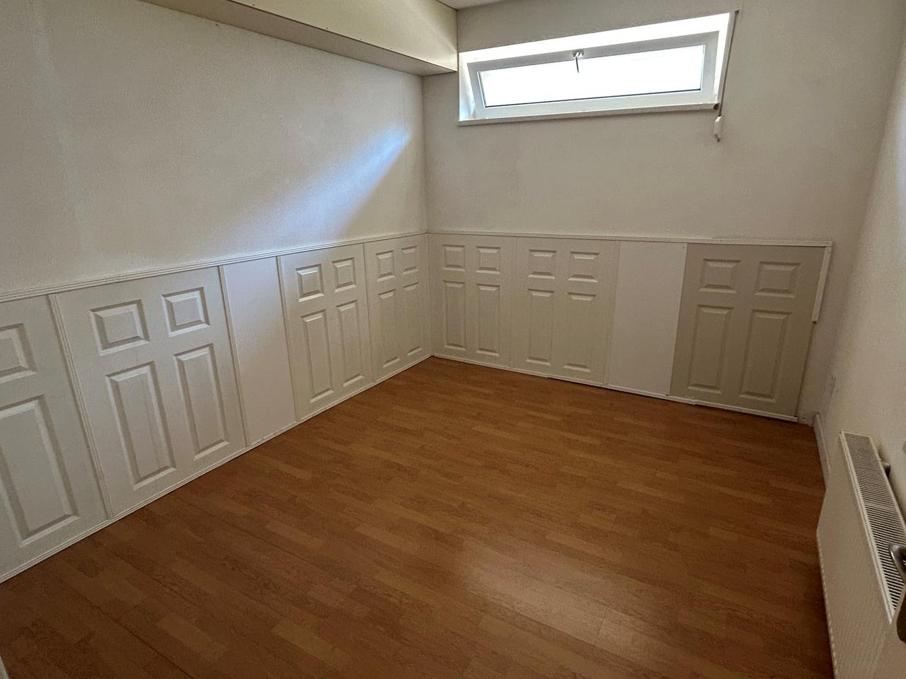 89 m² appartement met veranda in Kerkrade - Afbeelding 8