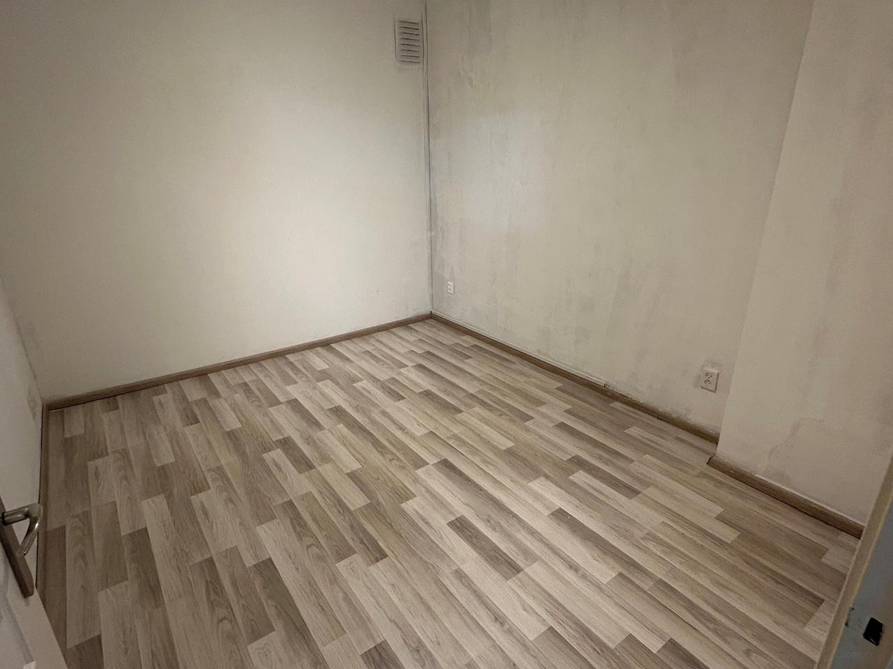 89 m² appartement met veranda in Kerkrade - Afbeelding 9