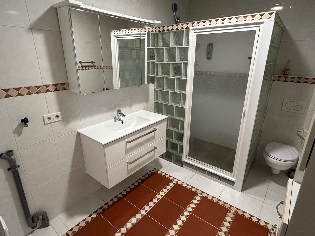 89 m² appartement met veranda in Kerkrade - Afbeelding 10