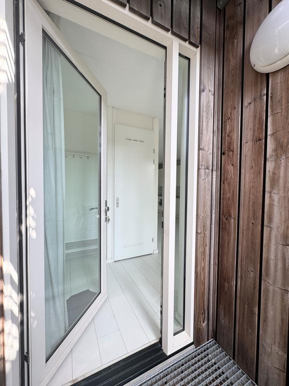 Gemeubileerd 3-kamerappartement met balkon - Afbeelding 10