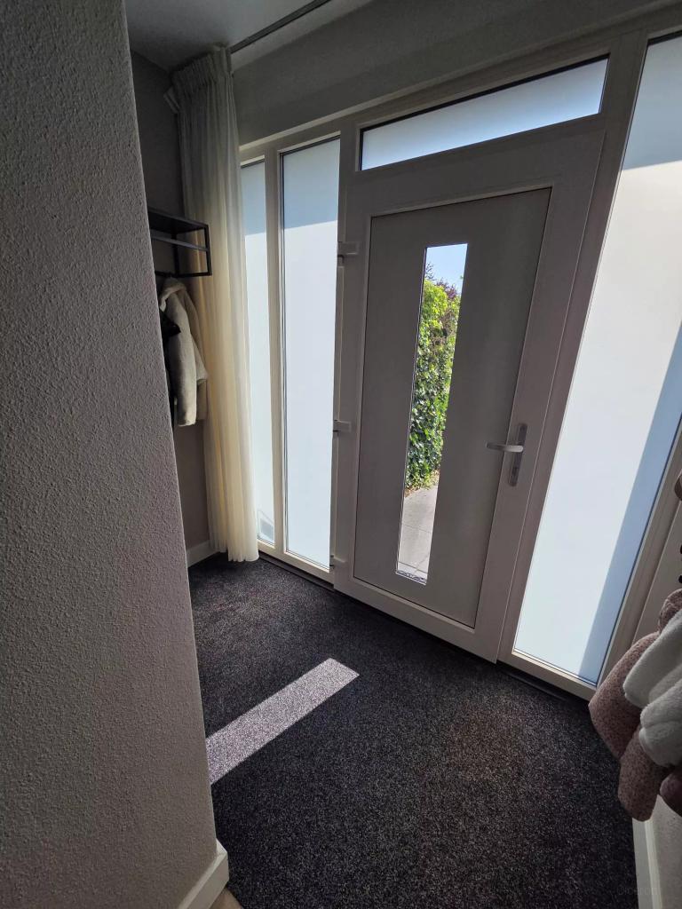 Eindwoning met 4 slaapkamers in Emmerhout - Afbeelding 3