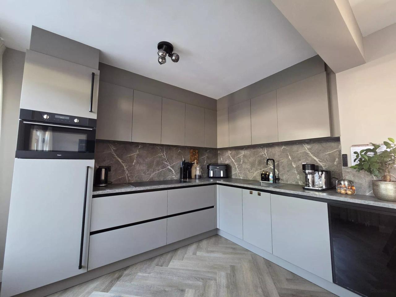 Eindwoning met 4 slaapkamers in Emmerhout - Afbeelding 9