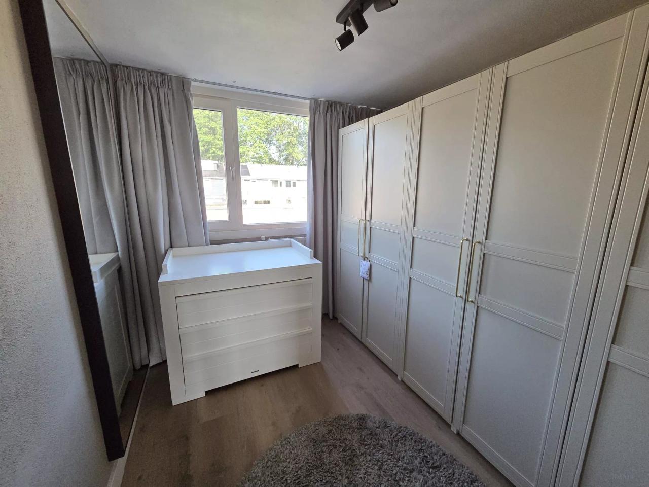 Eindwoning met 4 slaapkamers in Emmerhout - Afbeelding 18