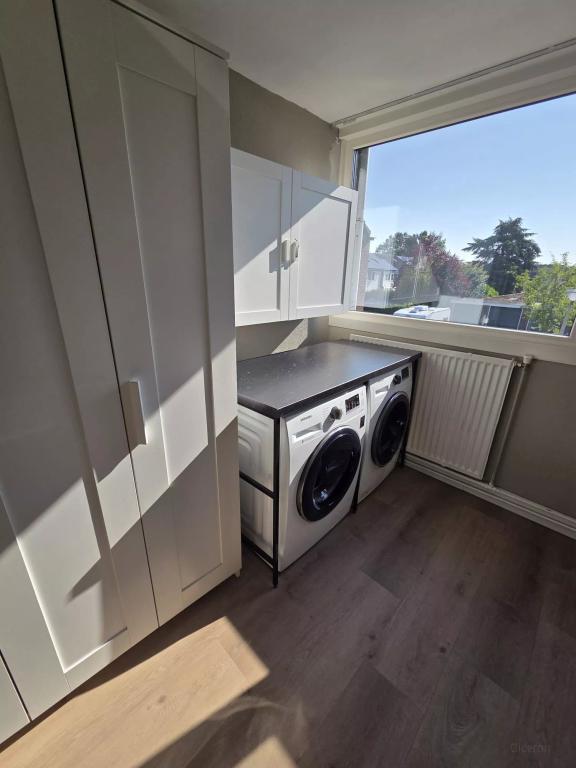 Eindwoning met 4 slaapkamers in Emmerhout - Afbeelding 20