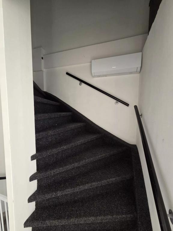 Eindwoning met 4 slaapkamers in Emmerhout - Afbeelding 25