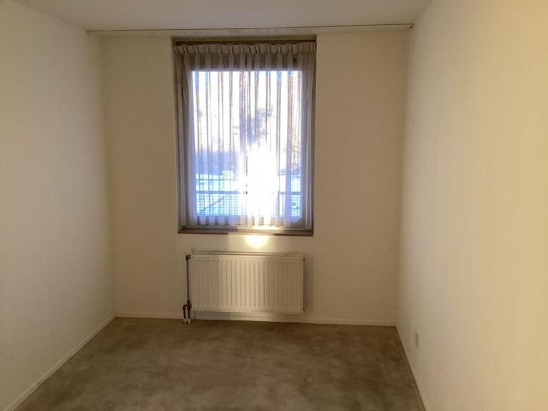 Licht 2-kamerappartement met balkon in Centrum - Afbeelding 6