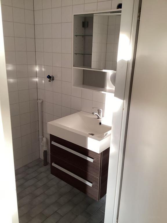 Licht 2-kamerappartement met balkon in Centrum - Afbeelding 7