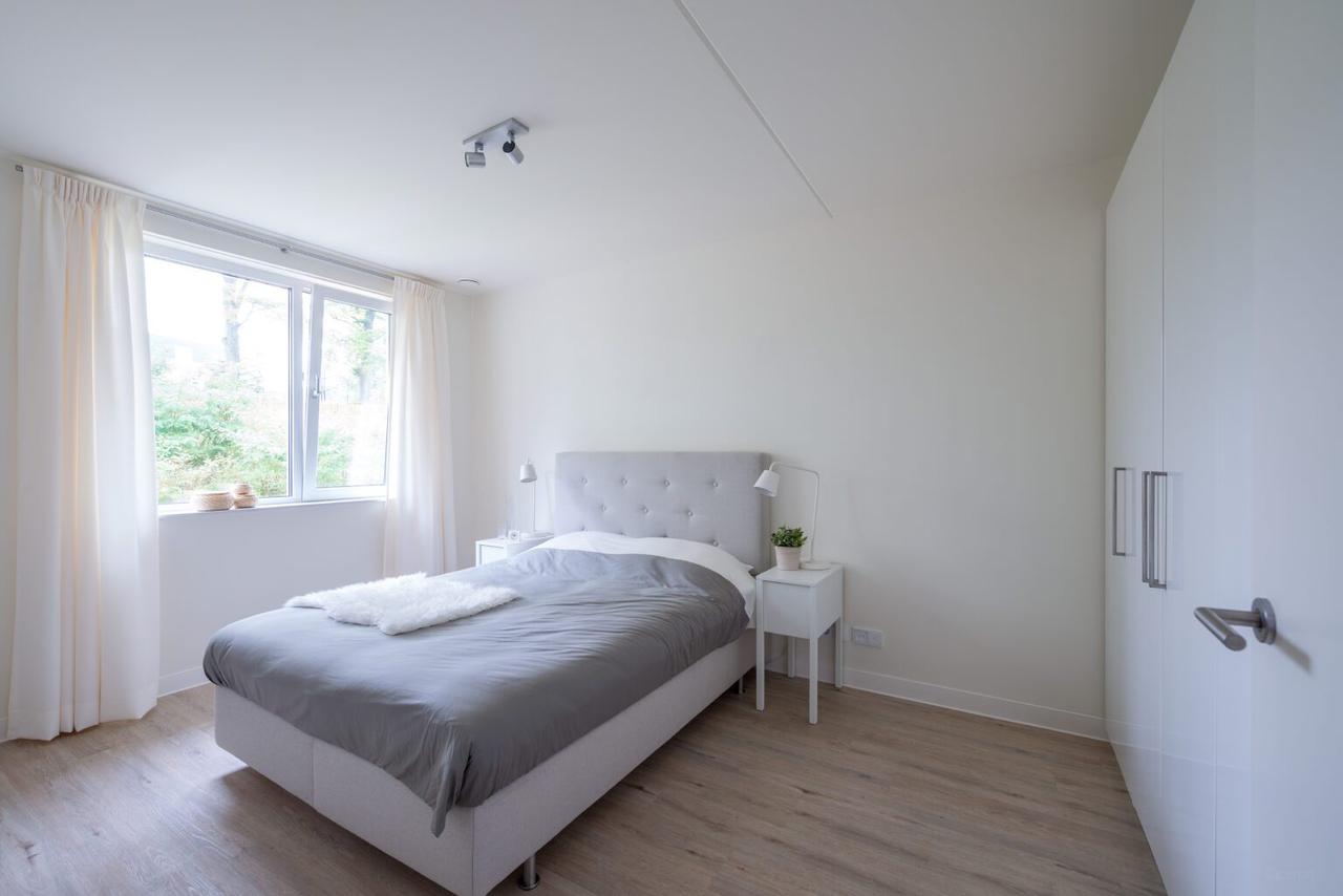 Levensloopbestendige woning met 3 slaapkamers - Afbeelding 7