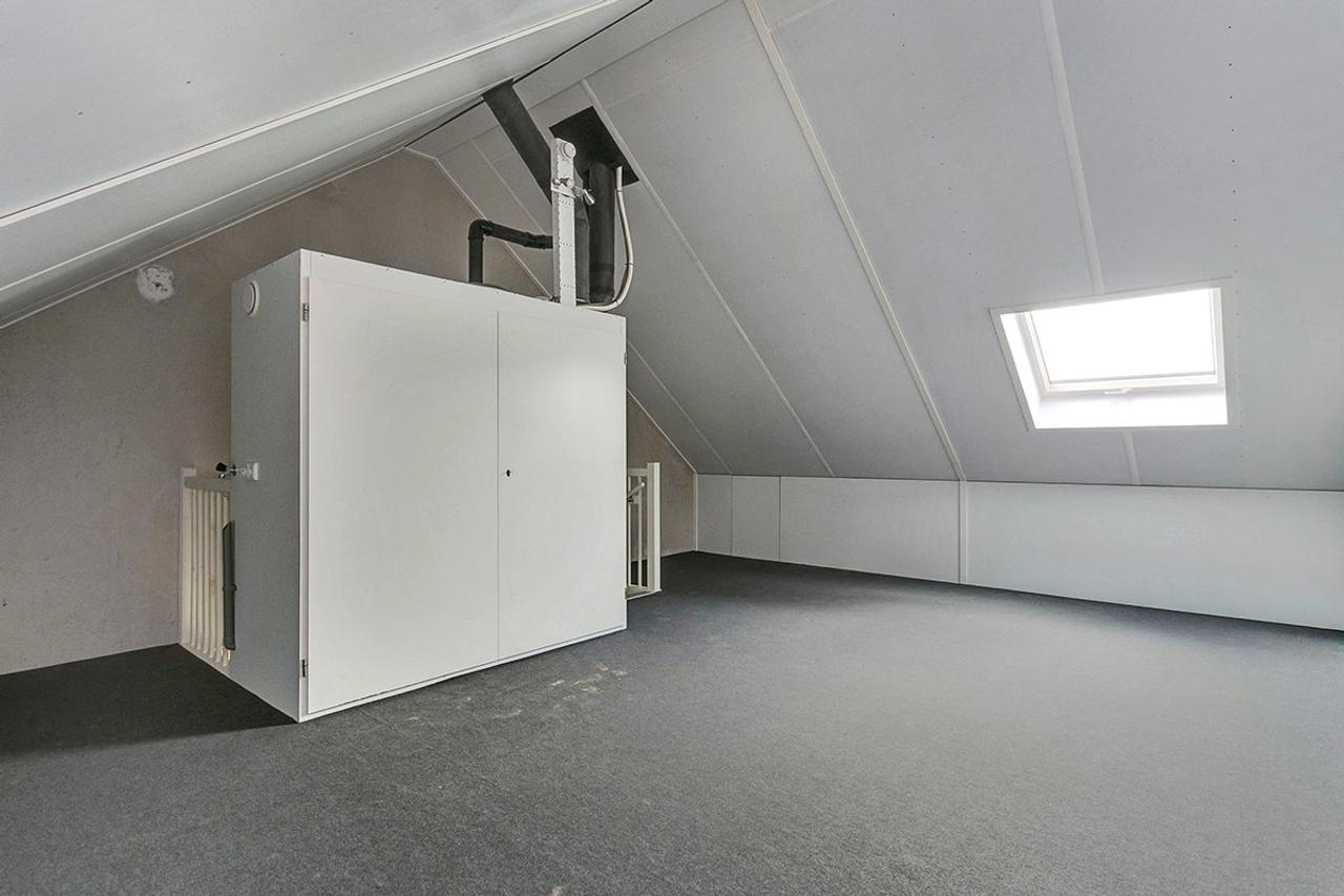 Levensloopbestendige woning met 3 slaapkamers - Afbeelding 9