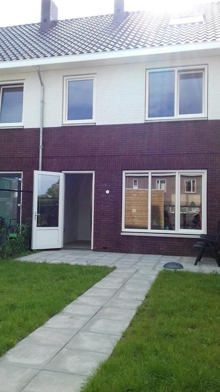 Levensloopbestendige woning met 3 slaapkamers - Afbeelding 10
